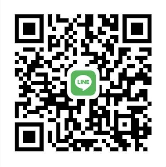 Line QrCode