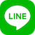 social line